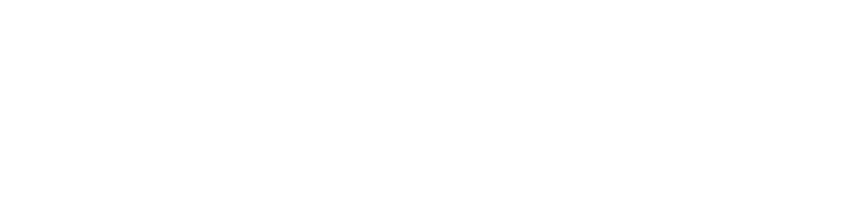 网站ddos软件